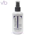 thumbnail image 1 of Neova Follicle Therapy Spray 6oz, 1 of 1