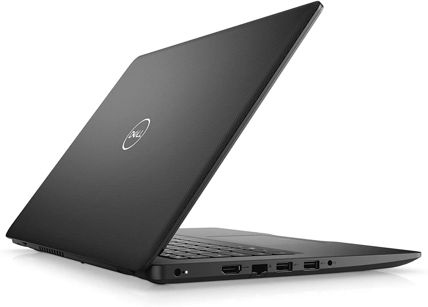 Latest Dell Inspiron 15 3000 Laptop, 15.6