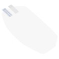 thumbnail image 4 of VOBOR Protector de Pantalla Cluster Scratch Protection Film para Duca-ti Monst-er 797/821/1200, 4 of 5