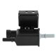thumbnail image 4 of Solenoide De Cp471 Para EVAP Emisson Vapor Canister Válvula De Purga Solenoide 214-1680 12597567 Ajuste Para Chevy Avalanche / Camaro / Silverado ANGGREK Accesorios, 4 of 8