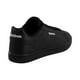 thumbnail image 2 of Tenis Hombre Reebok Royal Complete CLN 2 Casuales Ligeros negro 30 Reebok EG9417, 2 of 5