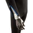 thumbnail image 4 of SEAC 7mm Space Wetsuit - Men - L-Tall, 4 of 19