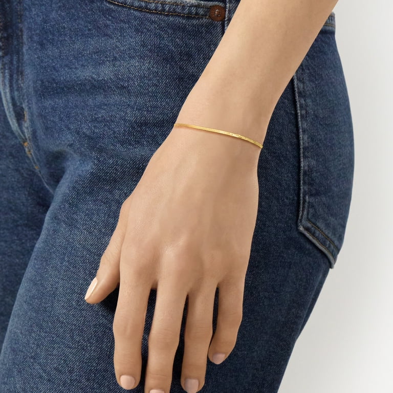 Ross and simons online bracelet
