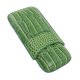 thumbnail image 4 of Soporte para cigarros estuche para cigarros ligero 3 dedos para área de fumadores en la oficina ANGGREK Otros, 4 of 7