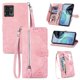 thumbnail image 1 of Funda billetera anti-golpes para GANGXUN MOTO G72 , ideal para día a día y trabajo, 1 of 5