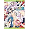 thumbnail image 2 of Animewild Jeu PC Combo "Come See Me Tonight 2 and Come Me Tonight", 2 of 2