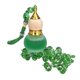 thumbnail image 3 of Colgante De Perfume Para Coche, Encantador Y Atractivo Colgante De Perfume Para Colgar, Elegante Y Decorativo, Con Forma De Calabaza Para Decoración Interior De Coche Para Regalos ANGGREK Ocean Broad Surfboard Fins, 3 of 8