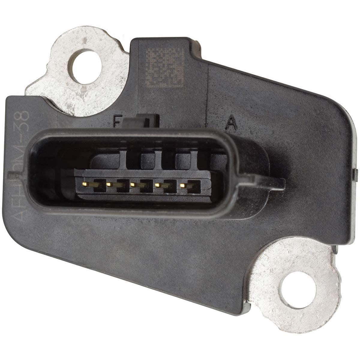 Hitachi MAF0031 Mass Air Flow Sensor Fits select: 2012 NISSAN ALTIMA S, 2012-2013 NISSAN ROGUE S/SV