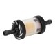 thumbnail image 1 of Filtro de aceite para motocicleta, filtro de gasolina para motocicleta, filtro de combustible para motocicleta, filtro de gasolina para motocicleta, valor excepcional, 1 of 9