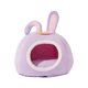thumbnail image 1 of Nido para Gatos Yuyangstore Cama para Gatos Otoño Invierno Grande, 1 of 8