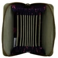 thumbnail image 3 of Accordion Style Credit And Business Card Holder - 1110, 3 of 4