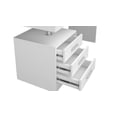 thumbnail image 5 of Barletta Makeup Table, 5 of 10