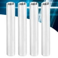 thumbnail image 1 of Support de Vis pour Femme, 4 Pcs Support de Vis Femelle Tube de Support Conçu sur Mesure, 1 of 8