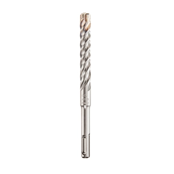 Milwaukee 48-20-7354 SDS-Plus MX4 3/8 in. x 10 in. x 12 in.