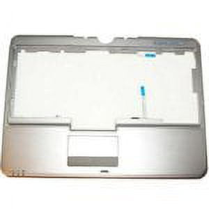 HP Top Cover, 597833-001