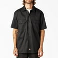thumbnail image 3 of Dickies Short Sleeve Work Shirt, 3 of 9