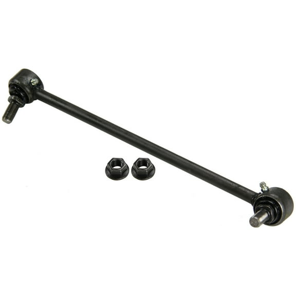 MOOG K750650 Stabilizer Bar Link