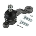 thumbnail image 1 of K500066 Rotule de Suspension par MOOG, 1 of 4