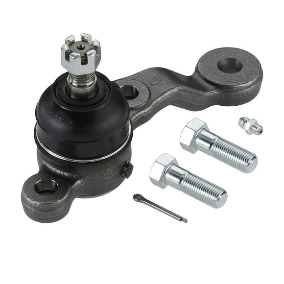 K500066 Rotule de Suspension par MOOG