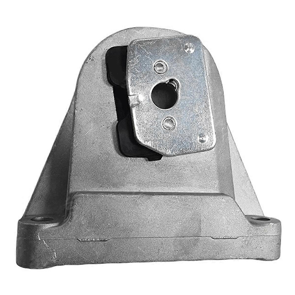 Car Upper Engine Motor Torque Rod Mount Stabilizer for VOLVO | Walmart ...