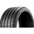 thumbnail image 2 of 2 Lexani Volt-EC 235/45R18 98Y All Season UHP EV Electric Car Tires 600AA LXSTV1845010 / 235/45/18 / 2354518, 2 of 3