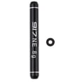 thumbnail image 2 of Golf Weight & Washer for 2017 917D Driver Head Draw / Fade 8g NE Black, 2 of 8