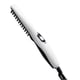thumbnail image 1 of Multi-purpose Hair Brush Comb for Curling, Straightening and Volumizing Beards, 1 of 4