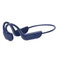 thumbnail image 2 of Auriculares de Conducción Ósea CUTICAT 5.0 A Prueba de Sudor, 2 of 8