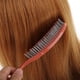 thumbnail image 4 of Cepillo desenredante para el cabello, cepillo masajeador para peinar con mango, peine antinudos Los 232x75x35 cm, 4 of 6