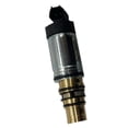thumbnail image 3 of Car A/C Compressor Electronic Control Valve for 2010-2015 2011-2015, 3 of 5