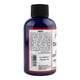 thumbnail image 2 of Pintura Para Cuero 118Ml Dark Blue Angelus, 2 of 5