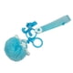 thumbnail image 4 of Llavero Sanrio Cinamonroll Linea Pompon Original, 4 of 4