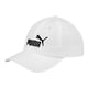 thumbnail image 1 of Gorra Puma Hombre Essential Blanco Casual 5291910 Blanco Ut, 1 of 6