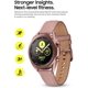 thumbnail image 2 of Samsung Galaxy Watch 3 2020 (41mm) Bronce, 2 of 3
