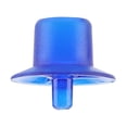 thumbnail image 3 of 50pcs Queen Rearing Cell Cups Plastic Beekeeper Equipment Tool Beekeeping Supplies, 3 of 7