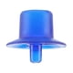 thumbnail image 4 of copas de cría apicultura equipo 50pcs Apicultura Queen Cría Cell Cups Bee Keeper Equipo Herramienta Apicultura Suministro Azul,Copas para abejas Copas para celdas de reina Copa para cría de reinas Cop Higoodz Cocina, Decoración y Otros, 4 of 8