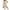 z-Beige, variant on Swimsuit Cover up for Women Bikini Sleeveless Beach Dress Crochet Hollow Out Coverup Alsol Lamesa
