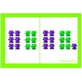 thumbnail image 2 of DIDAX SAME BUT DIFFERENT CARDS GR K-2, 2 of 3