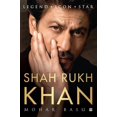 thumbnail image 1 of Shah Rukh Khan : Legend, Icon, Star, 1 of 4