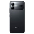 thumbnail image 4 of Celular Infinix Smart20 Liberado 128GB 4GB RAM Negro Dual SIM, 4 of 6