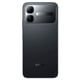 thumbnail image 4 of Celular Infinix Smart20 Liberado 128GB 4GB RAM Negro Dual SIM, 4 of 6
