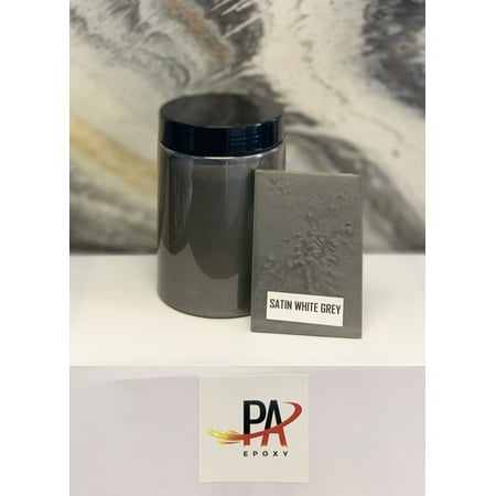 PUR-METALX, Metallic Pigments For Epoxy Resin, Multi Color, Bright Colors, Combine Colors, For Metallic Floors