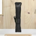 thumbnail image 4 of Moluckfu Bolsa De Lona Para Erhu Con Mochila Y Bolso De Hombro Para Instrumento Chino, 4 of 8