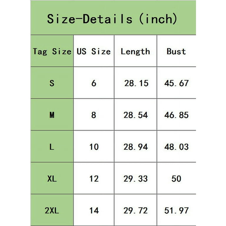 Olyvenn Sweatshirt Blouse & Elastic Pants Drawstring Hoodie Long Sleeve  Loose Casual Crew Neck Letter Y Print Kangaroo Pocket Sports Suit Womens  Plus Female Outerwear White L 