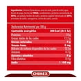 thumbnail image 2 of Salchichon Chimex por kilo, 2 of 4