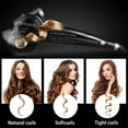 Crossborder Snail Curling Automatic Curling Iron Wavy Curling Iron