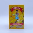 thumbnail image 2 of Nouara Flan Banana Flavored, 2 of 3