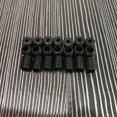 thumbnail image 5 of Daisyyozoid Wholesale Silicone Toggles for Drawstrings Mask Elastic Cord Adjuster Non Slip Stopper, 5 of 5