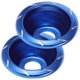 thumbnail image 1 of FOMIYES 2Ud Protectores De Choque Para Delantera De Motocicleta Y Scooter, 1 of 6