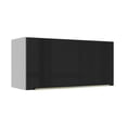 thumbnail image 1 of Alacena Gabinete Superior Cocina Madesa Lux 70cm BN, 1 of 5